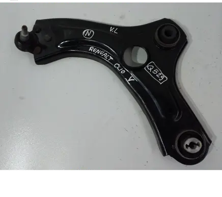 Renault Clio V Front control arm 56389R