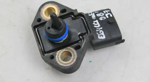 BMW M6 Air pressure sensor 7834411