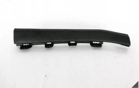 Audi A6 S6 C7 4G Other interior part 4G0868203