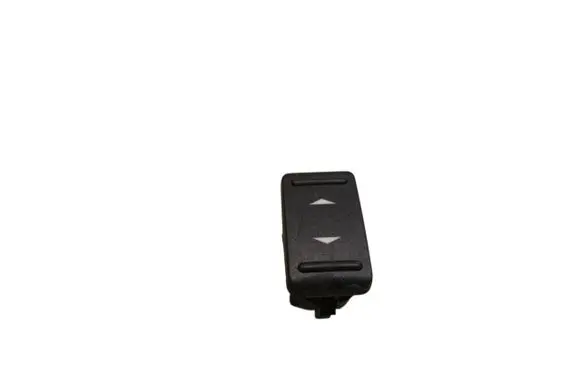 Ford Focus Electric window control switch 3M5T14529AA