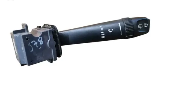 Volvo XC90 Wiper control stalk 30669741 04W38D