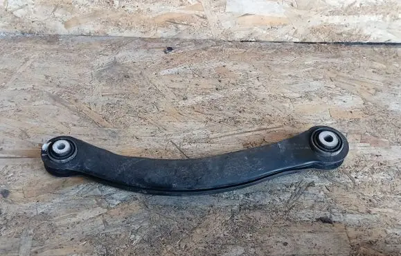 Audi Q5 SQ5 Rear upper control arm/wishbone 80A505398A