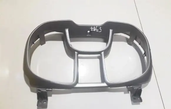 Chevrolet Orlando Other interior part