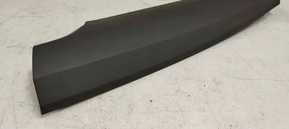 Volvo XC90 Other interior part 31377241