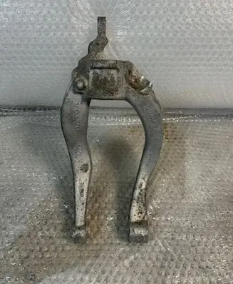 Volvo XC60 Other front suspension part 31881984