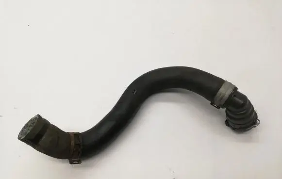 Honda CR-V Engine coolant pipe/hose