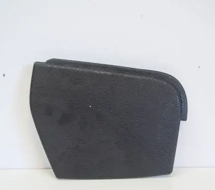 Volkswagen Eos Other interior part 1Q0872515A 1Q0868431C