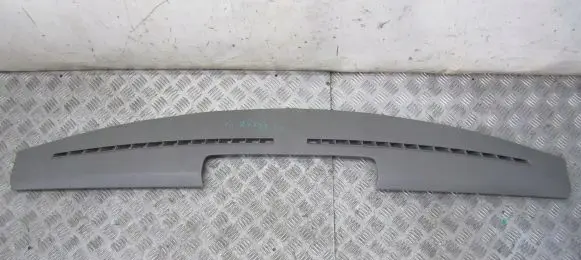 Opel Movano B Dashboard air vent grill cover trim 
