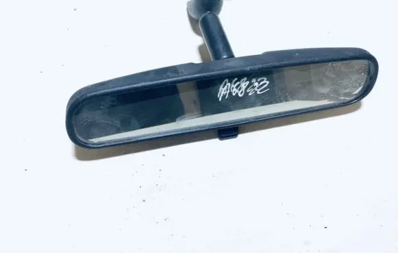 Mercedes-Benz A W168 Rear view mirror (interior) E30153647