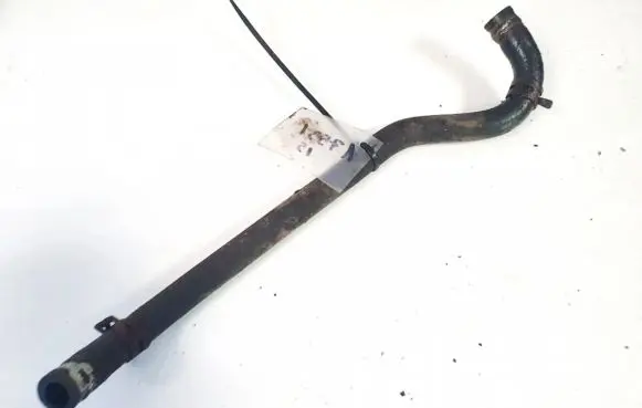 Renault Laguna I Engine coolant pipe/hose