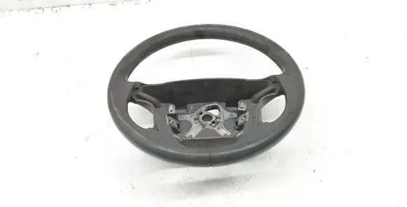 Volvo V70 Steering wheel 8674583
