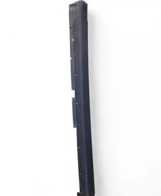 Volvo S80 Sill 30698374