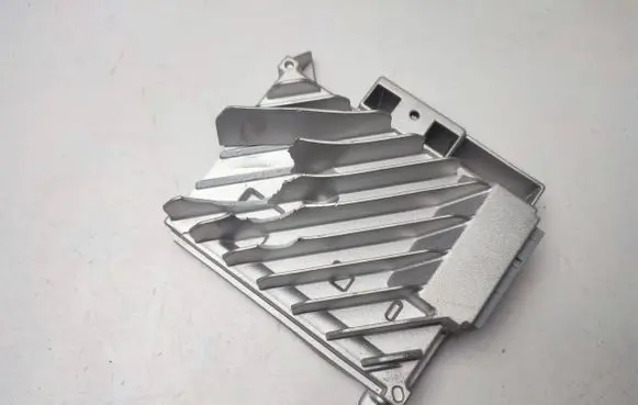 BMW 8 G16 Sound amplifier 5A5CA89
