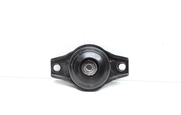 Volvo V60 Front shock absorber mounting bracket 