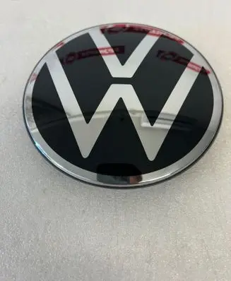 Volkswagen Atlas Cross Sport Other badges/marks 3CM853601G 3CM853601