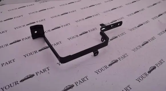 BMW X3 F25 Battery bracket 