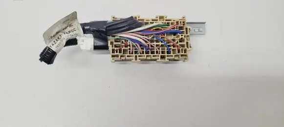 Nissan Pulsar Fuse box set 240103ZP3C