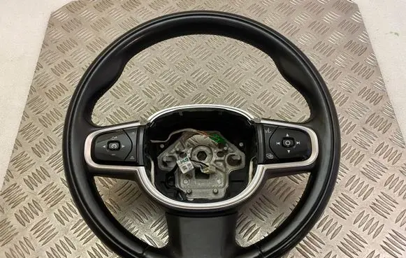 Volvo XC90 Steering wheel 31407817