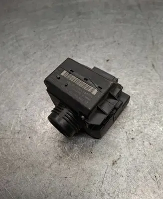 Mercedes-Benz CLK A209 C209 Ignition lock 2095450508 33002403