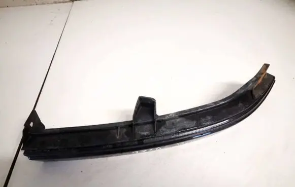 Opel Zafira A Under headlight/headlamp trim 90580652