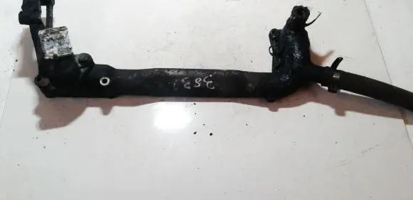 Fiat Doblo Engine coolant pipe/hose