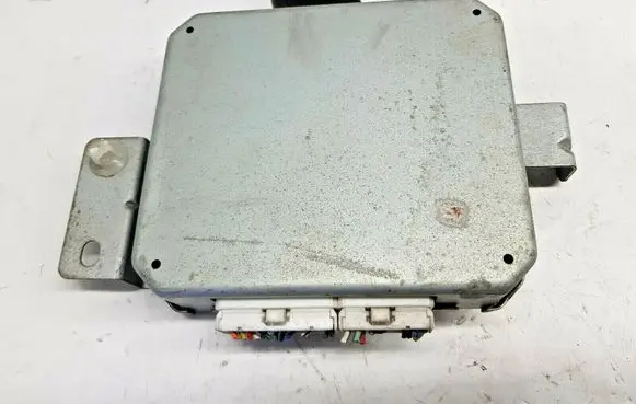 Mazda Xedos 6 ABS control unit/module C00167650B