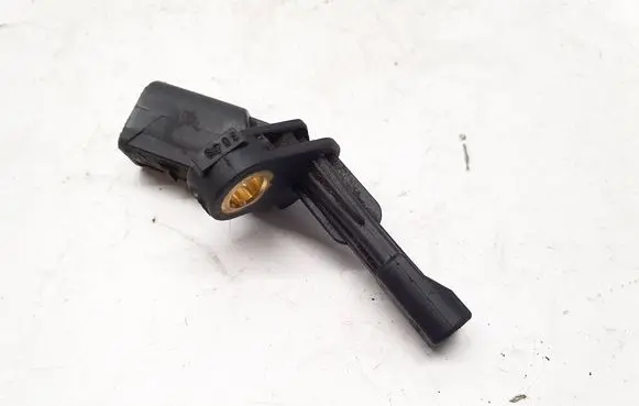 Volkswagen PASSAT CC ABS rear brake sensor 1K0927807 1007161253