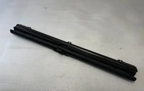 Audi A6 S6 C7 4G Parcel shelf 4G5861334B 4G5861334