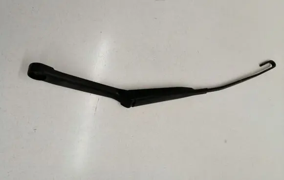 Mercedes-Benz SLK R170 Front wiper blade arm A1708200644