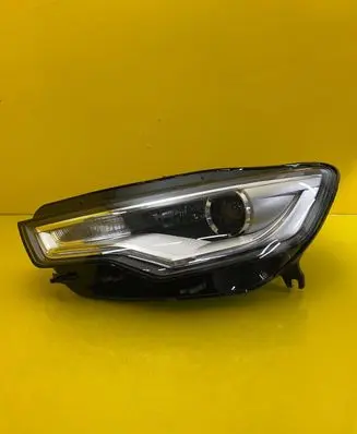 Audi A6 C7 Headlight/headlamp 4G0941031C