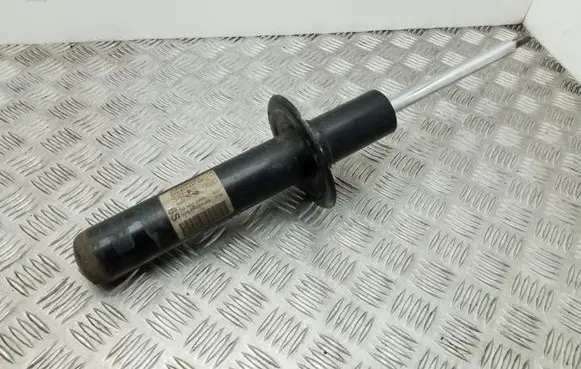 Audi A4 S4 B8 8K Front shock absorber/damper 8K0413031AF