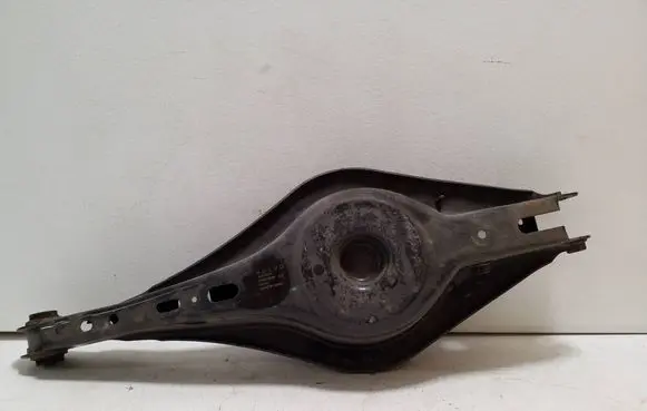 Polestar 2 Rear upper control arm/wishbone 32246373