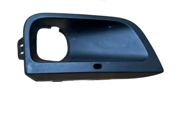 Citroen Berlingo Front fog light trim/grill 9816770680 86724