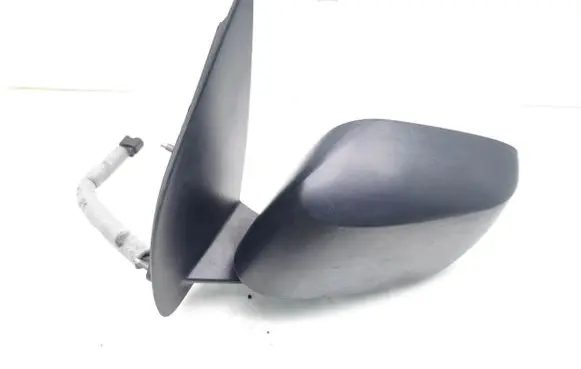 Nissan Pathfinder R51 Front door electric wing mirror 96302EB010