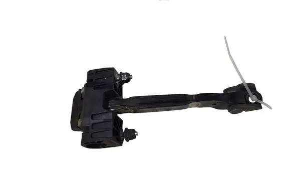 Volvo V60 Rear door check strap stopper 31298467