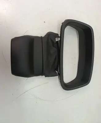 Hyundai Bayon Dashboard trim 84830Q0100