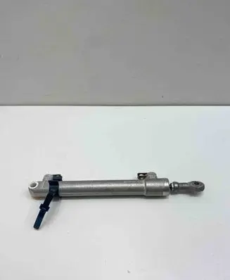 Mercedes-Benz SL R129 Convertible roof main ram cylinder 1298002072 A1298002072