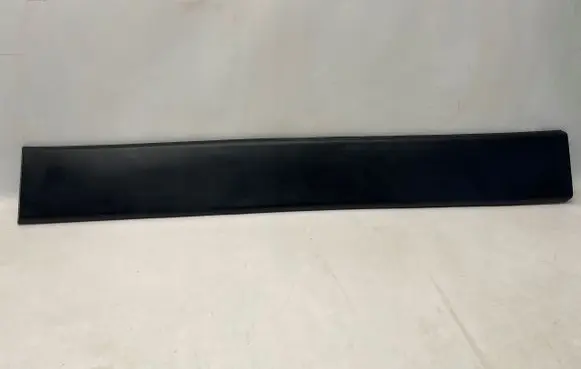 Fiat Ducato Front door trim (molding)