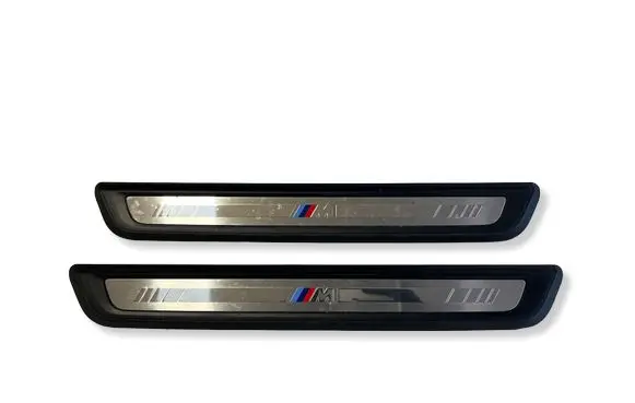 BMW i4 Front sill trim cover 8079739