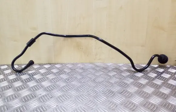 Mercedes-Benz ML W164 Vacuum line/pipe/hose