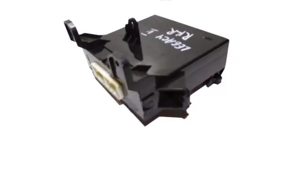 Subaru Legacy Other control units/modules 72343AJ290 1777004161