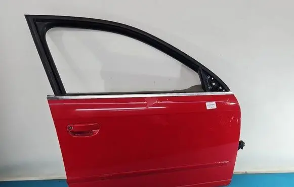 Audi A4 S4 B7 8E 8H Front door IMPRK1513443