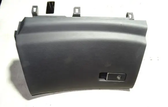 Infiniti Q50 Glove box set 681SA4GF0A 681S14GF0A 681024GF0A