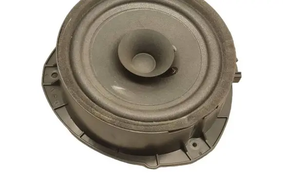 Ford Ranger Panel speaker JR3T18808FA