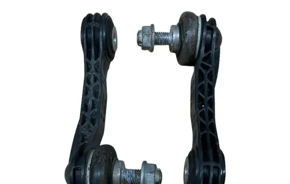BMW 2 Active Tourer U06 Rear anti-roll bar/stabilizer link 6891252 33506891252