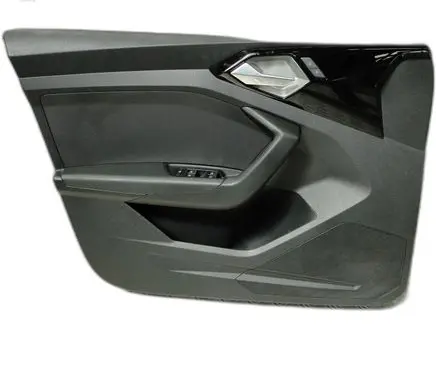 Audi A1 Other interior part