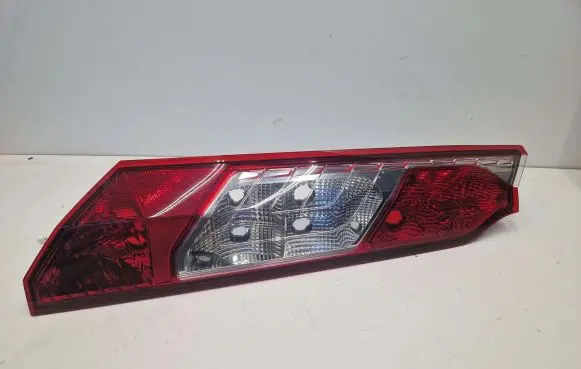 Ford Transit - Tourneo Connect Rear/tail lights DT1113405AD