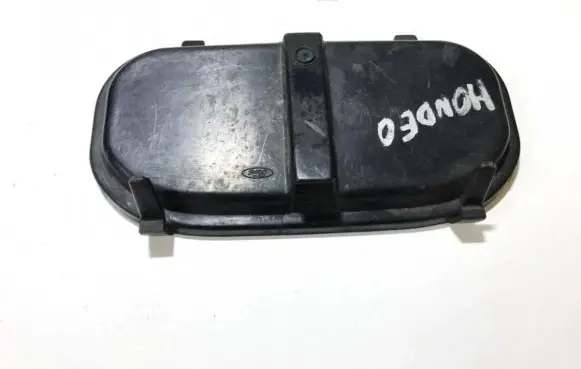 Ford Mondeo MK I Headlight/headlamp dust cover c7v6a 35380749