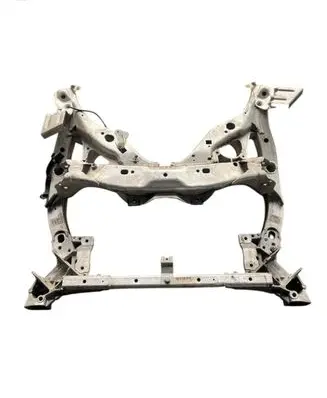 BMW 6 F12 F13 Front subframe 6797644 31146780418 2283903