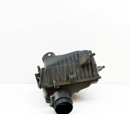 Renault Koleos I Air filter box JG700 1026323S01